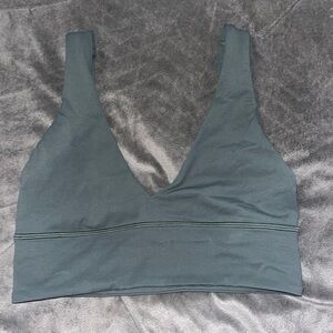 Lululemon Bra